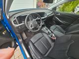 Opel Grandland (X) 1.2 Turbo 96kW Ultimate Auto U... - Opel Grandland (X) von privat