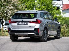 BMW X1 – 6 / 31