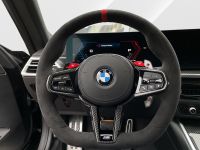 BMW M2 - Vorschau Bild 10