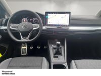 Volkswagen Golf - Vorschau Bild 6