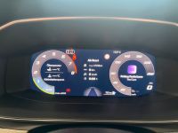 Seat Leon - Vorschau Bild 22