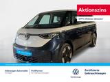 Volkswagen ID.Buzz Pro 150 kW (204 PS) IQ LIGHT Matrix - Volkswagen ID. Buzz in Stuttgart