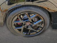 MINI John Cooper Works Cabrio - Vorschau Bild 15