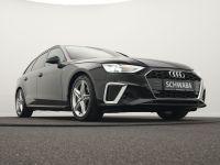 Audi A4 - Vorschau Bild 24
