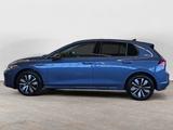 Volkswagen Golf VIII 2.0 TDI DSG Goal *AHK*LED*Navi*Kamera* - Volkswagen Golf: Goal V