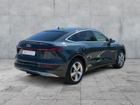 Audi e-tron - Vorschau Bild 6