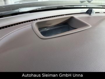 2015 Mercedes-BENZ GLC — миниатюра 20