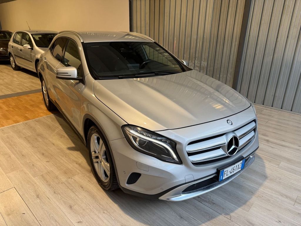 Image of Mercedes-Benz Other