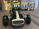 Caterham SUPER SEVEN 2000 - gebrauchte Caterham Cabrios
