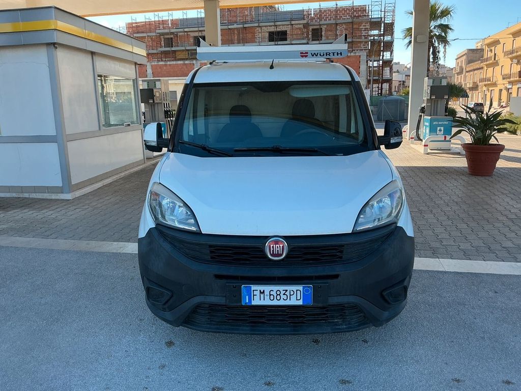 Image of Fiat Other