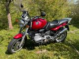BMW R850R (259) - Angebote