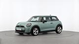 MINI Cooper C - MINI MINI Jahreswagen