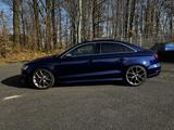 Audi S3 2.0 TFSI S tronic quattro - *HGP Tuning**B&O* - : Allradantrieb, Tuning
