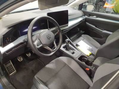 Volkswagen Golf - Bild 5