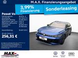 Volkswagen Passat Variant 1.5 TSI eHybrid DSG R-LINE +AHK+