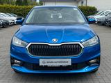 Skoda Fabia Selection LED*CARPLAY*KLIMA*PDC - Skoda Fabia: Selection