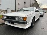 Volkswagen Scirocco - gebrauchte VW Scirocco aus dem Jahr 1985