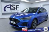Ford Focus Turnier ST-Line X #ACC #Matrix-LED #el....