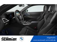 BMW M4 - Vorschau Bild 3