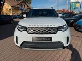 Land Rover Discovery 5 SE D250 AWD*LED*Schiebedach*Luftfed. - Land Rover Discovery: 5.2
