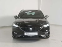 Seat Leon - Vorschau Bild 3