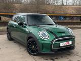 MINI Cooper SE Elektro NAVI ACC LED *SOFORT* - MINI MINI: A