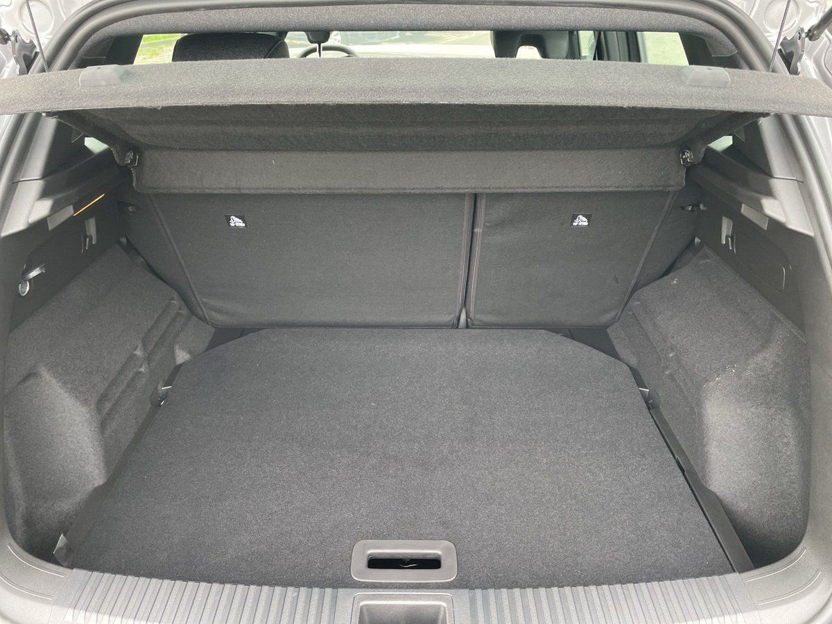 Renault Austral - Bild 12