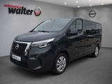 Nissan NV300*2,8t*L1H1*TEKNA*Navi*360°Kamera*LED - Nissan NV300 aus 2021