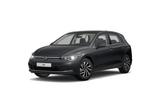 Volkswagen Golf VIII 1.4 TSI DSG eHybrid Style | NAVI | LED - Volkswagen Golf Plug-in Hybrid (PHEV) Gebrauchtwagen