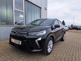 Mitsubishi ASX 1.3 Turbo MOD. 2025 LED KAMERA 5-J.-GARANTIE - Mitsubishi ASX Tageszulassungen