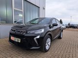 Mitsubishi ASX 1.3 Turbo MOD. 2025 LED KAMERA 5-J.-GARANTIE