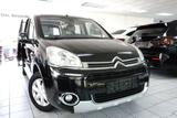 Citroën Berlingo Kombi Multispace 1,6 VTi 95 Selection - Citroën Berlingo: Vti Multispace