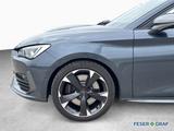 Cupra Leon Sportstourer 2.0 TSI DSG/AHK/MATRIX/AHK - Cupra Leon mit Schiebedach