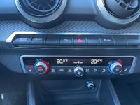 Audi Q2 - Vorschau Bild 15