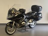 BMW R 1200 RT Topcase, Service, Garantie - Angebote