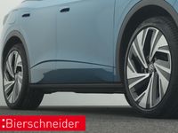 Volkswagen ID.5 - Vorschau Bild 34