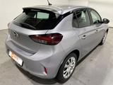 Opel Corsa 1.5 D Edition EU6d Klima Tempomat SHZ - Opel Corsa C mit Diesel-Antrieb