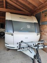 Hobby Excellent 540 UL - Offers matching your search criteria