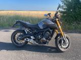 Yamaha MT09 - wie neu - top gepflegt  - Angebote entsprechen deinen Suchkriterien