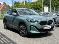 BMW X2 - Vorschau Bild 3