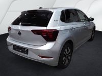 Volkswagen Polo - Vorschau Bild 4