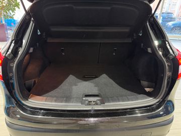 Nissan Qashqai Tekna 1.6 4x4