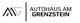 Autohaus Am Grenzstein GmbH