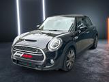 MINI Cooper S BVA xénon JA WORKS GPS BVA full options - MINI MINI: Works Gp