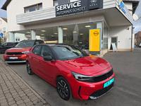 Opel Corsa F GS 1.2/LED/GRA/PDC/WINTERPAKET/CARPLAY/