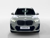 BMW X1 - Vorschau Bild 2