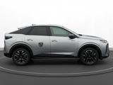 Peugeot 3008 Neuer 3008 Allure HYBRID 145 e-DSC6 - Peugeot 3008: Automatik