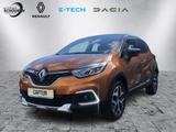 Renault Captur 0.9 TCe 90 eco² Intens ENERGY - Renault Captur SUV
