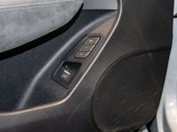 Audi Q3 - Vorschau Bild 17