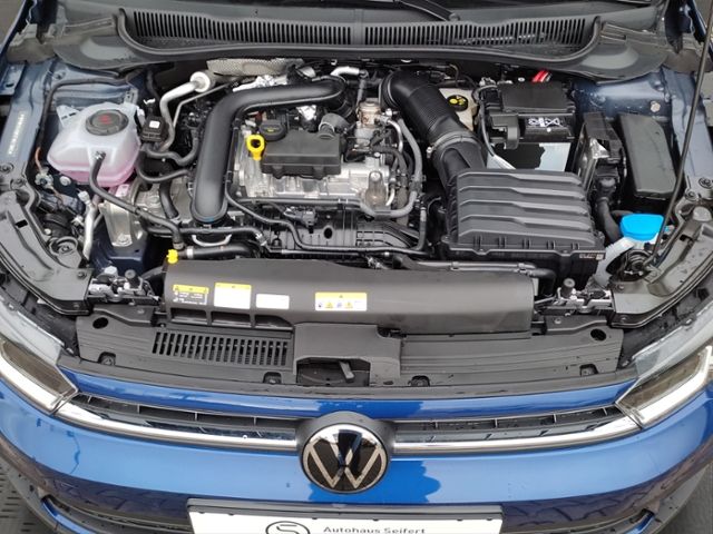 Volkswagen Polo - Bild 17